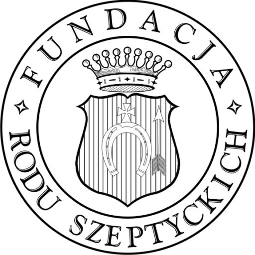Fundacja Rodu Szeptyckich